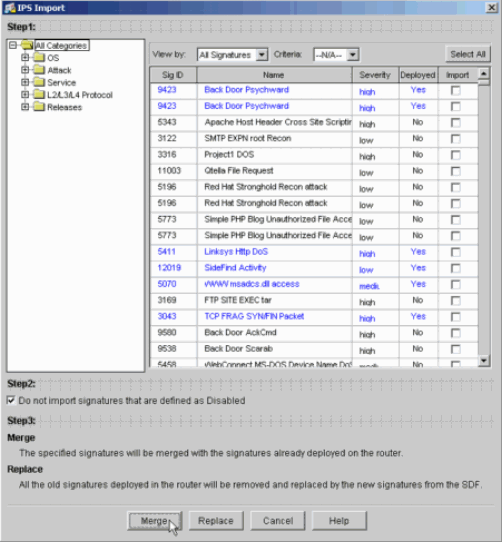 config_IOSIPS_for_router_using_SDM_19.gif