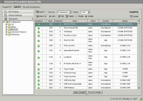 config_IOSIPS_for_router_using_SDM_20.gif