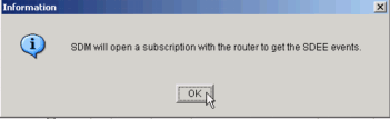 config_IOSIPS_for_router_using_SDM_21.gif