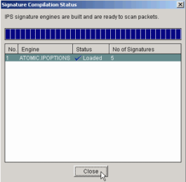 config_IOSIPS_for_router_using_SDM_22.gif