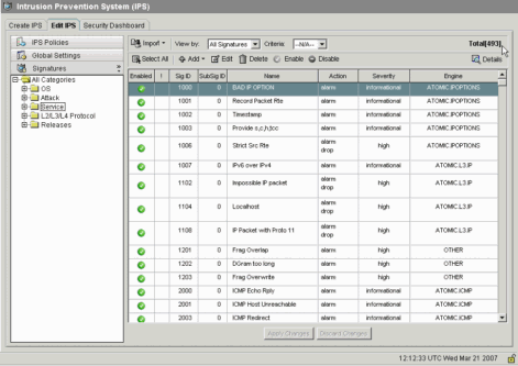 config_IOSIPS_for_router_using_SDM_23.gif
