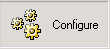 config_IOS_URL_Filtering_SDM_01.gif
