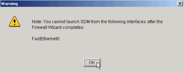 config_IOS_URL_Filtering_SDM_06.gif