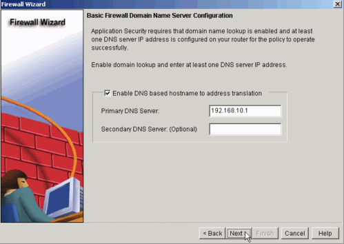 config_IOS_URL_Filtering_SDM_08.gif