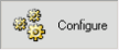 config_OSPF_SDM_01.gif