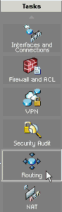 config_OSPF_SDM_02.gif