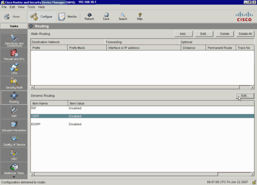 config_OSPF_SDM_03.gif