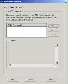 config_OSPF_SDM_04.gif