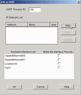 config_OSPF_SDM_05.gif