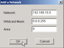 config_OSPF_SDM_06.gif