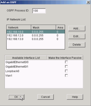 config_OSPF_SDM_07.gif