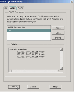 config_OSPF_SDM_08.gif