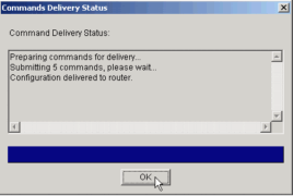 config_OSPF_SDM_09.gif