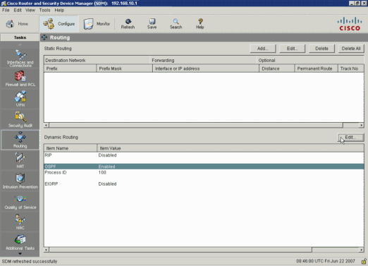 config_OSPF_SDM_10.gif