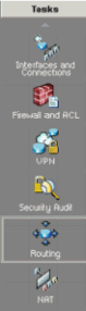 config_RIP_SDM_02.gif