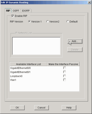 config_RIP_SDM_04.gif