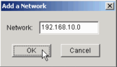 config_RIP_SDM_05.gif