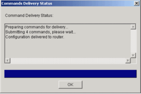 config_RIP_SDM_07.gif