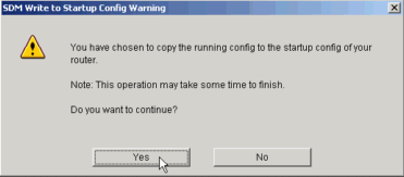 config_RIP_SDM_09.gif