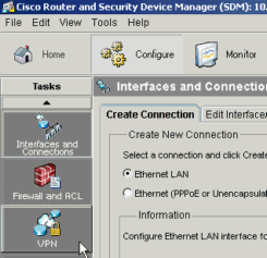 config_SSLVPN_on_router_SDM_02.gif