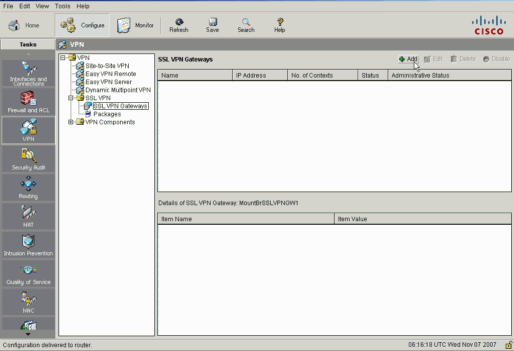 config_SSLVPN_on_router_SDM_04.gif