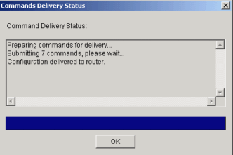 config_SSLVPN_on_router_SDM_07.gif