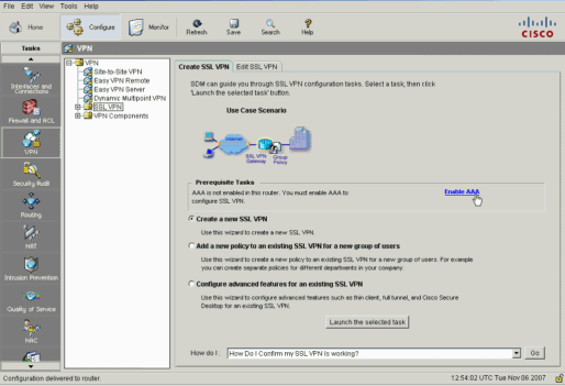 config_SSLVPN_on_router_SDM_09.gif