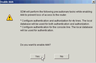 config_SSLVPN_on_router_SDM_09a.gif