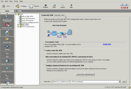 config_SSLVPN_on_router_SDM_12.gif