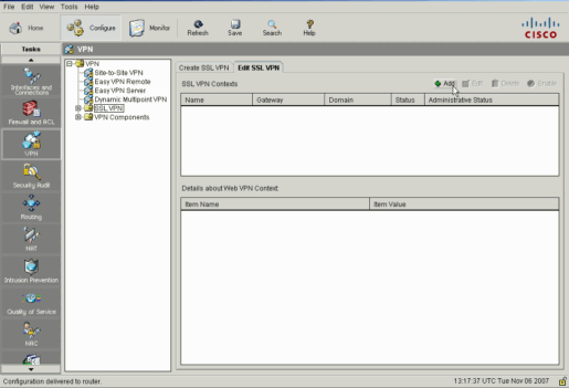 config_SSLVPN_on_router_SDM_13.gif