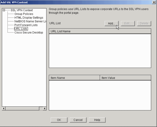 config_SSLVPN_on_router_SDM_15.gif