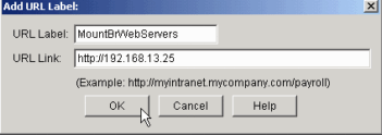 config_SSLVPN_on_router_SDM_17.gif