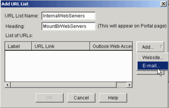 config_SSLVPN_on_router_SDM_18.gif