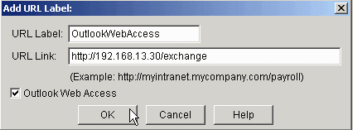 config_SSLVPN_on_router_SDM_19.gif