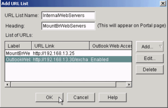config_SSLVPN_on_router_SDM_20.gif