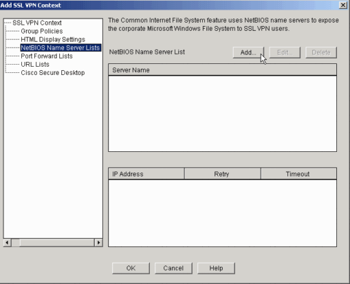 config_SSLVPN_on_router_SDM_21.gif