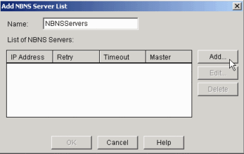 config_SSLVPN_on_router_SDM_22.gif