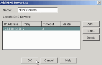 config_SSLVPN_on_router_SDM_24.gif