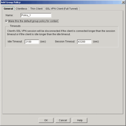 config_SSLVPN_on_router_SDM_27.gif