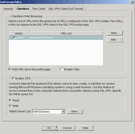 config_SSLVPN_on_router_SDM_28.gif