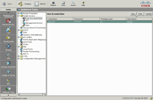 config_SSLVPN_on_router_SDM_32.gif