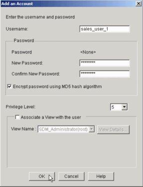 config_SSLVPN_on_router_SDM_33.gif