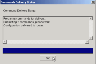 config_SSLVPN_on_router_SDM_34.gif