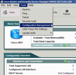 config_cisco_router_term_server_01.gif