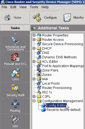 config_cisco_router_term_server_02.gif
