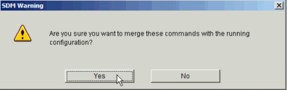 config_cisco_router_term_server_05.gif