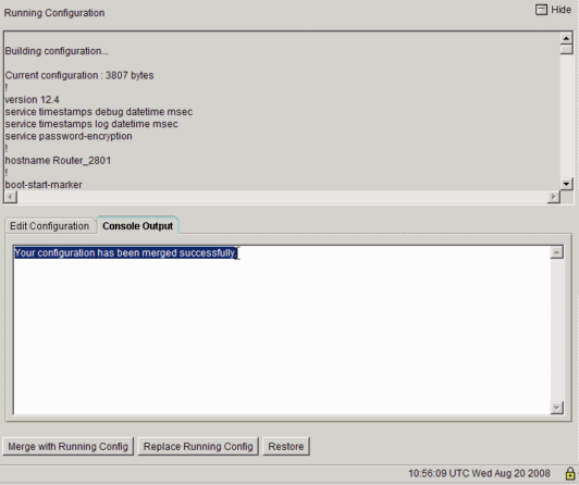 config_cisco_router_term_server_06.gif