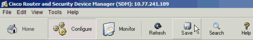 config_cisco_router_term_server_07.gif