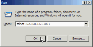 config_cisco_router_term_server_08.gif