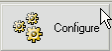 config_port_mapping_01.gif